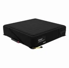 Roho QS1011LPC Low Profile Quadtro Select Cushion 19" 20"X2.25" W/ Cover New. Price: $139.99.