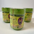 Traditional Thai Herbal Inhaler (pack Of 3) Ship From Usa New. Price: $14.99.