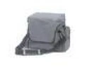 Drive Devilbiss Carrying Case Accessory Part, Suction Unit 7305D-D/7305P-D New. Price: $32.73.