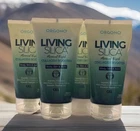 Orgono Silica Collagen Booster Gel 4 Pack Promotes Skin Health New. Price: $25.00.