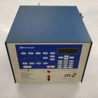 Macgregor M2-20-3 Welding System 3-PHASE 380-480VAC 5VDC Out 2000A Used. Price: $1400.00.