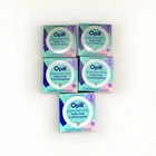 Opill Daily Oral Contraceptive 140 Exp 12-2025 Packs Of 28 Days. New. Price: $24.84.