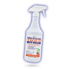 Mite-b Gone Extreme Killer Spray Oz Clear Plant Based MBGXTS32 New. Price: $59.99.
