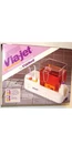 New Vintage Viadent Dental Delivery System Model 7500. Price: $34.95.
