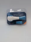 Pn Medical Breather Respiratory Muscle Training Device New Package. Price: $49.95.