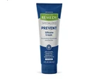 Medline Remedy Specialized Silicone Cream, Unscented (4 Fl Oz), Gentle Breathab New. Price: $9.00.