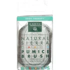 Earth Therapeutics Natural Sierra Pumice Brush Stone Nail New. Price: $13.99.