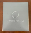 Provox Life Standard Adhesive Round Atos Exp 10-31-28 Brand New 30 Ct Ref 7460. Price: $55.00.