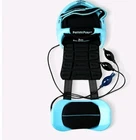 Posture Pump Deluxe Full Spine 4100-S Portable Disc Hydrator Decompression Used. Price: $199.99.
