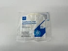 Lot Of 82 Medline Tube Device BOM51300NSBX EXP.2026-08 (*N8/EE13) New. Price: $80.00.
