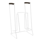 Sammons Preston Stocking Donner, Popular Design Features Foam Handles For Eas.sh New. Price: $50.92.