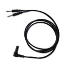 Discount Tens Empi Compatible Lead Wire Replacement Cable For Focus, Resp New. Price: $20.80.