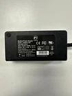 Genuine Inogen One G4 (IO-400) / Oxygo Fit Poc Ac Power Adapter BA-401 New. Price: $40.00.