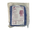 20 Pack Medline Surgical Gown Level 3 Large Sterile Fabric Reinforced DYNJP2101S New. Price: $85.00.