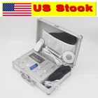 Usa Quantum Magnetic Resonance Health Body Analyzer Massage Therapy Scanner New. Price: $116.98.