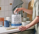 Dishwasher Tablets 40 Count Branch Basics Plastic-free Fragrance-free Human-safe New. Price: $15.00.