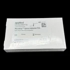 Thermo Applied Biosystems Microamp Optical Adhesive Film Ref 4311971 100/PK New. Price: $195.00.