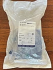 Rocket Medical R51411 Ipc 1000 Ml Drainage Bottle And Dressing Pack New Sealed. Price: $29.99.