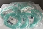 *drive* Oxygen Tubing- Non Kink Long Tube Hose 25FT Green *pack Of 15* New. Price: $49.99.
