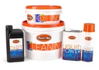 Twin Air Oil & Filter Cleaner Maintenence Kit (159000BIO) New. Price: $136.00.