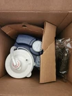 Drive Vacu-aide 7325P-D Devilbiss Healthcare Suction Unit Machine Battery/case New. Price: $250.00.