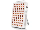 Bontanny BO-300 630-850NM 60 Dual Led Pain Relief Red Light Therapy Device White Used. Price: $117.49.