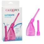 California Exotic Ultimate Douche Cleaning Kit Purple New. Price: $11.98.