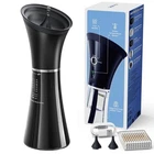 Upgraded Ear Wax Removal With One-piece Waste Tank, Safe Cleaner Water Temp New. Price: $58.24.