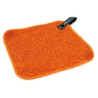 Gsi Outdoors 90022 Camp Dish Cloth Large, Reusable Two-sided Cleaning New. Price: $17.04.