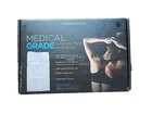 Thermotech S766 Medical Grade Automatic Moist Heating Pad King Open Box Taiwan New. Price: $65.00.