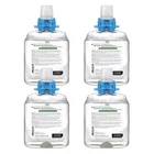 Provon 5182-04 1, 250 Ml Foam Hand Cleaner Cartridge New. Price: $81.69.