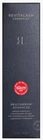 Time Used Revitalash Revitabrow Advanced Eyebrow Conditioner Serum 3ML Pre-owned. Price: $40.00.