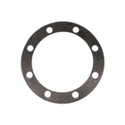 Meritor 2208X440 Drive Axle Shaft Flange Gasket 8-HOLE Heavy Duty Trucks New. Price: $12.22.