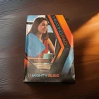 Mighty Bliss 12"X24" Electric Heating Pad For Muscle Pain Cramps Relief New. Price: $20.99.