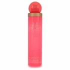 Perry Ellis 360 Coral By Body Mist 8 Oz Women New. Price: $24.68.