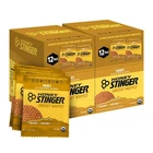 Organic Honey Waffle, Energy Stroopwafel Exercise, Endurance And Performa... New. Price: $41.02.