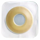 Colostomy Barrier Sur-fit Natura Pre-cut, Extended Wear Durahesive White Tape New. Price: $119.50.