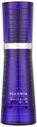 Plarmia Hairserum Oil M-4.1OZ New. Price: $43.96.