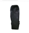 Responsive Respitory Shoulder Case For Portable Oxygen One Cylinder New. Price: $36.17.