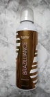 New Tarte Brazilliance Self Tanning Mist 150ML/ Oz.. Price: $16.99.