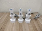 Lot Of - Medline DYND70800 Surgical Charger & 3X Clippers For. Price: $144.99.