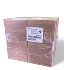 Bd 20ML Luer-lok Tip Syringe 302830 CASE/4BX (192 Each) New. Price: $99.99.