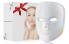 Onluky Red Light Therapy Mask Real Results New. Price: $99.99.