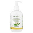 Intimate Wash, Chamomile Formula, 8.5 Fl Oz (250 Ml) New. Price: $10.05.