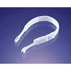 Tracheostomy Tube Holder Box Of 10 By Covidien New. Price: $46.84.