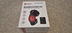 Lifepro Biorecover Go Red Light Therapy Knee Brace Pain Relief Used. Price: $45.00.