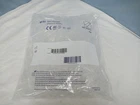 Bd Vacutainer One Use Holder 364815 250 Pack (P1) New. Price: $24.99.
