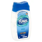 Tums Ultra Strength 72 Count Pack Of Chewable Tablets For Heartburn Relief New. Price: $28.29.