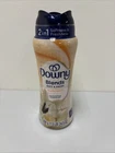 Downy Toasted Vanilla Scent Booster Beads 24.5 Oz G94 New. Price: $18.24.