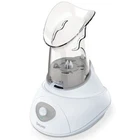 Beurer SI30 Steam Inhaler For Sinus Congestion & Allergies, Drug-free, Quick 3-5 Open. Price: $55.00.